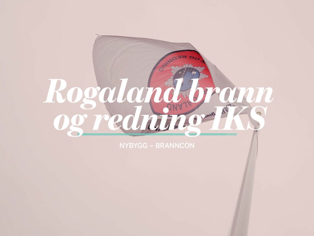 BrannCon - RogBR