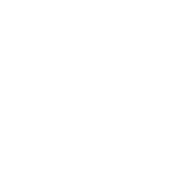 Ed logo silver