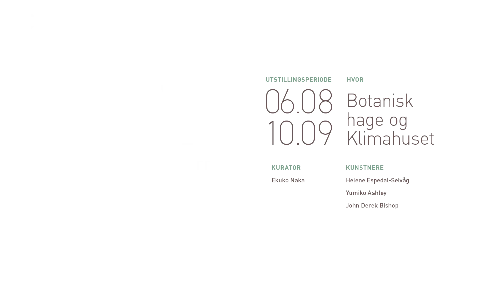 Hibakujumuku