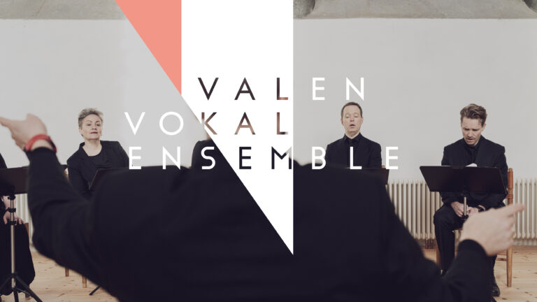 Valen Vokalensemble