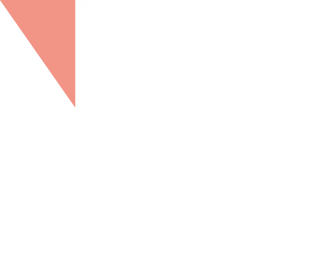 Valen Vokalensemble logo