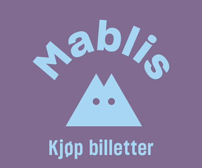 Mablis_google_336x280px_x2
