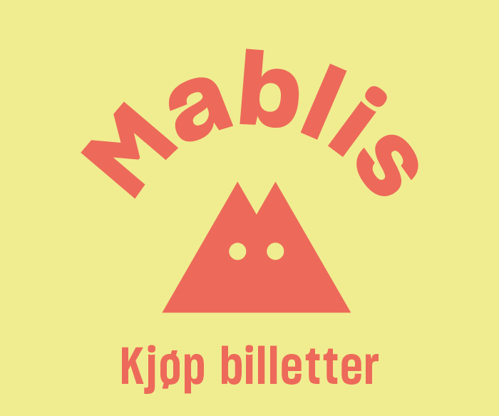 Mablis_google_336x280px_x22