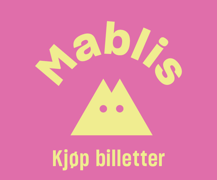 Mablis_google_336x280px_x23
