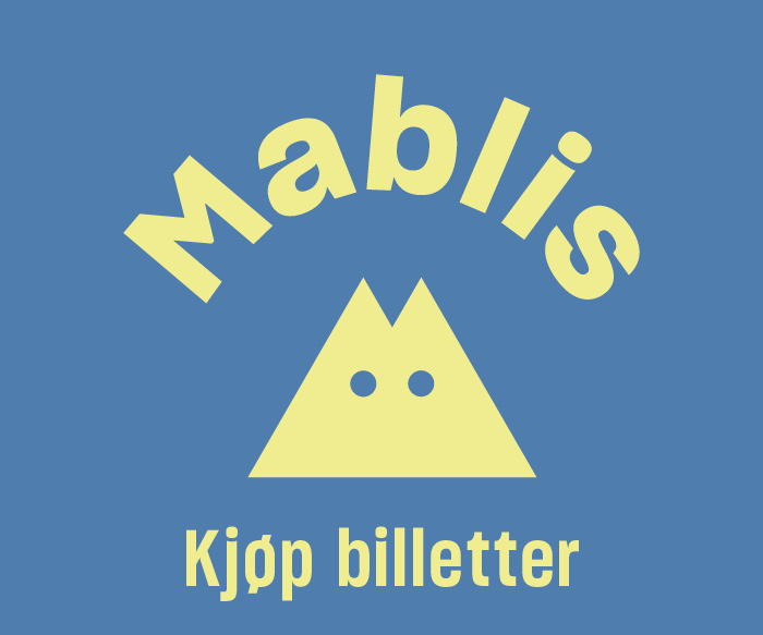 Mablis_google_336x280px_x24